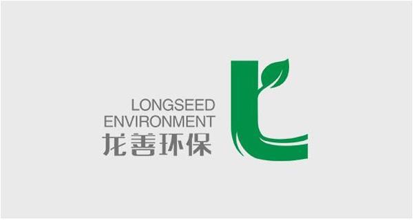 梅州市工業(yè)廢物管理服務(wù)項(xiàng)目首次環(huán)境影響評價(jià)信息公開